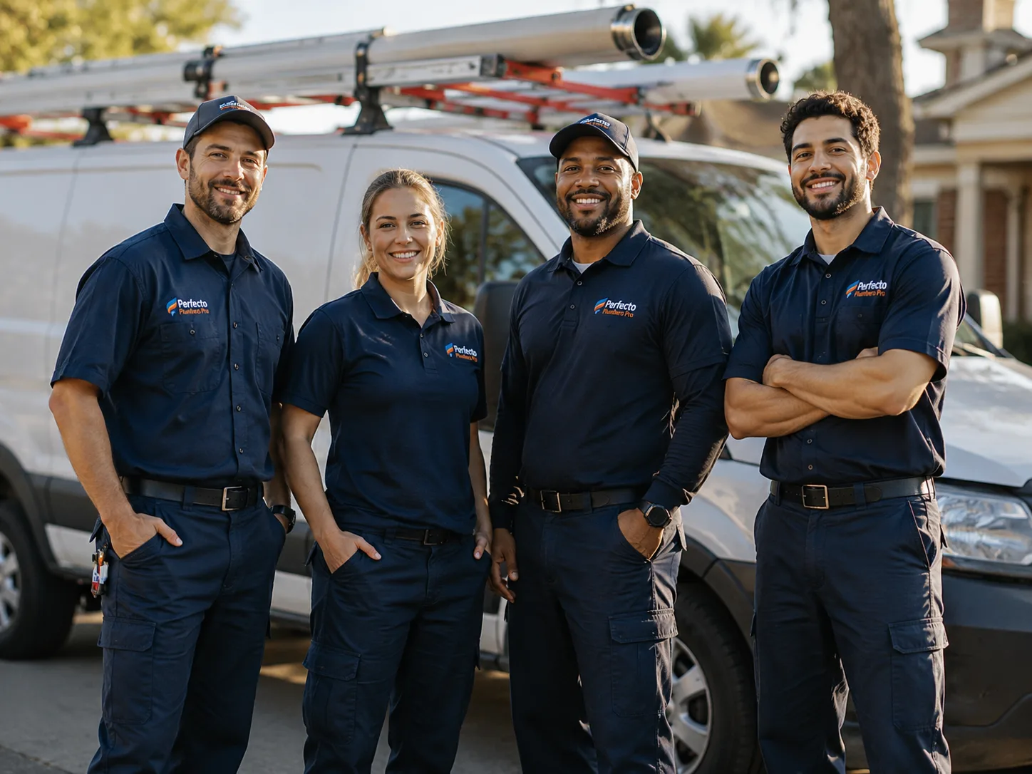 Emergency Plumber Near Me in Arlington, IN near me