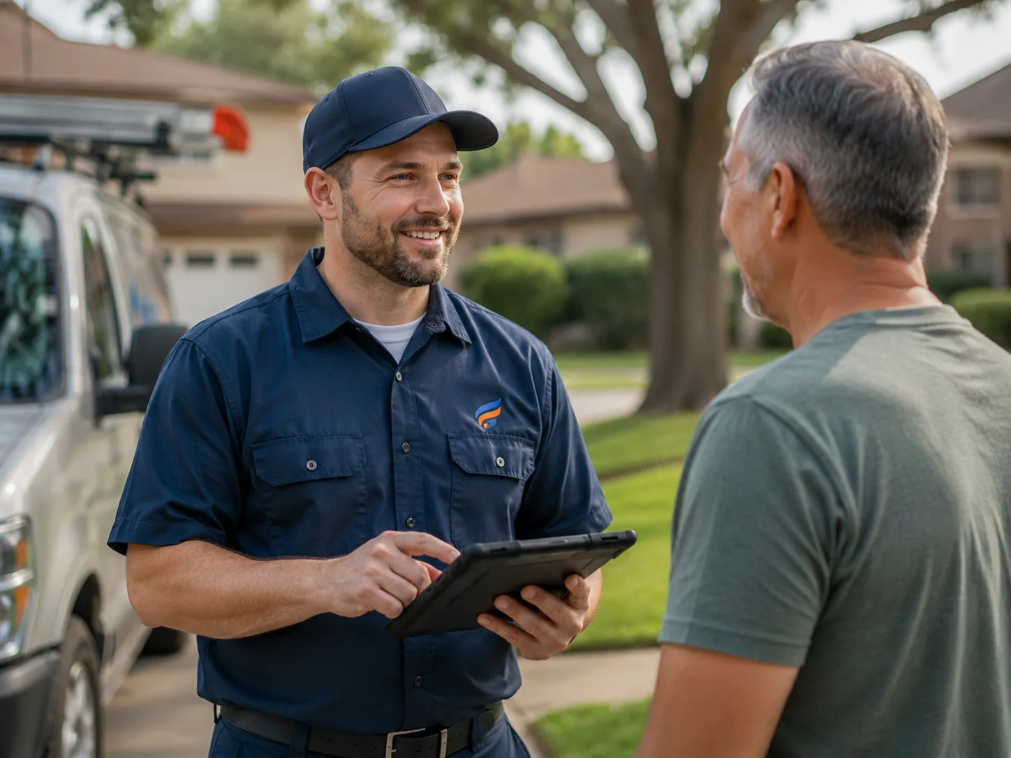 Emergency Plumber Near Me Arlington, IN FAQs